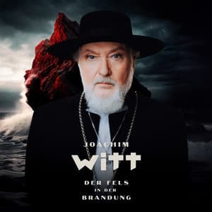 Der Fels In Der Brandung