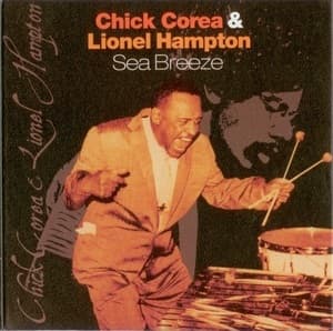Sea Breeze