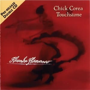 Rhumba Flamenco