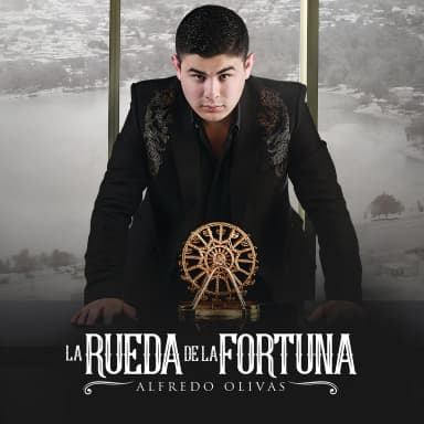 La Rueda de la Fortuna