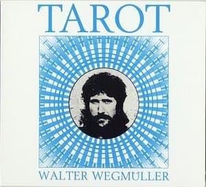 Tarot