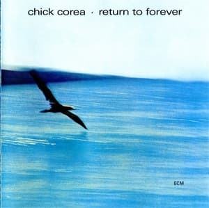 Return To Forever