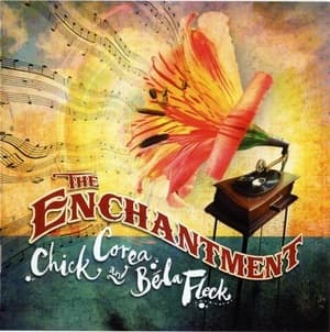 The Enchantment