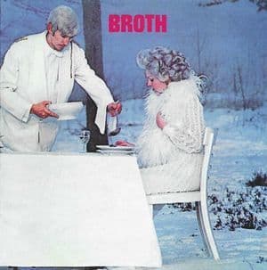Broth