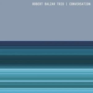 Conversation