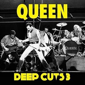 Deep Cuts (Vol. 2 1977-1982)