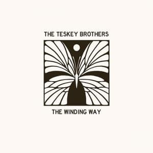 The Winding Way