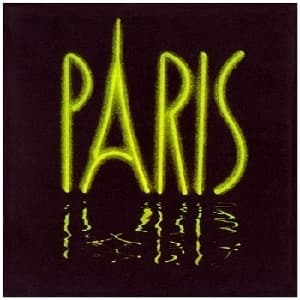 Paris