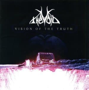Vision Of The Truth