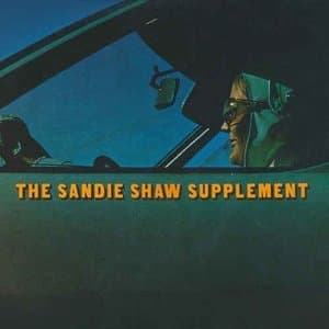 Sandie