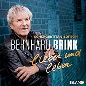 Lieben und Leben