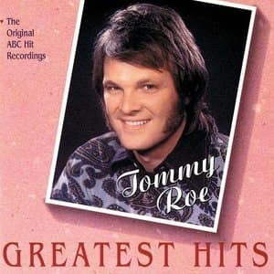 Greatest Hits - The Original ABC Hit Recordings