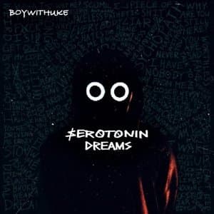 Serotonin Dreams