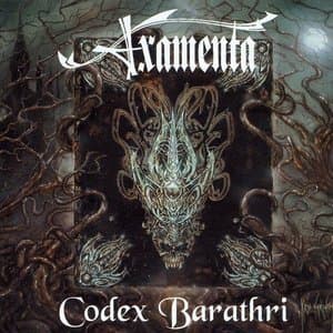 Codex Barathri
