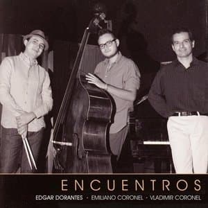 Encuentros
