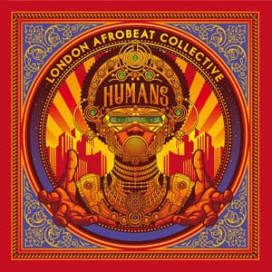 Humans