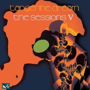 The Sessions V