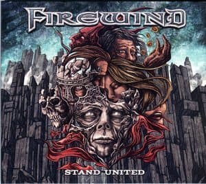Stand United