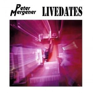 Livedates