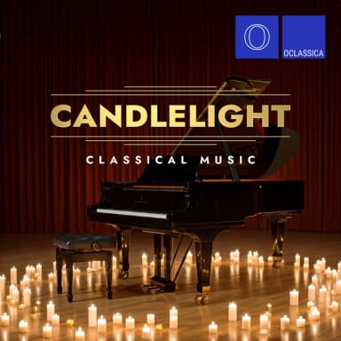 Candle In The Wind