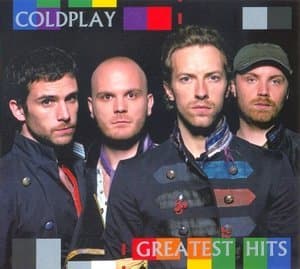 Greatest Hits