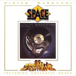 Space Opera
