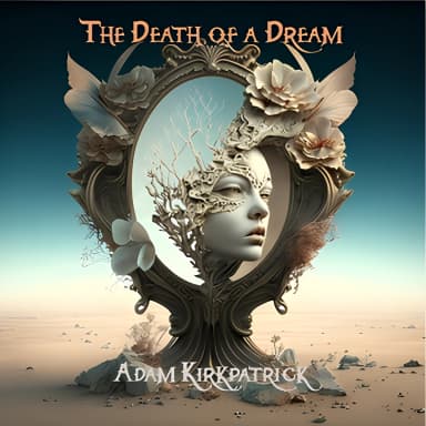 The Death of a Dream