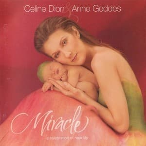 Miracle (a Celebration Of New Life)