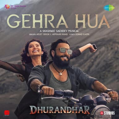 Best of Arijit Singh