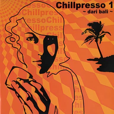 Chillpresso 1 Dari Bali