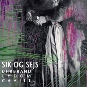 Sik og sejs
