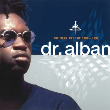 The Very Best Of 1990-1997