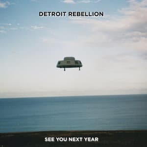 See You Next Year