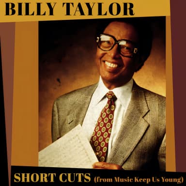 Short Cuts from Music Keeps Us Young (Music Keeps Us Young)
