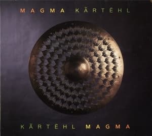Kartehl