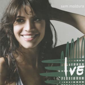 Sem Moldura