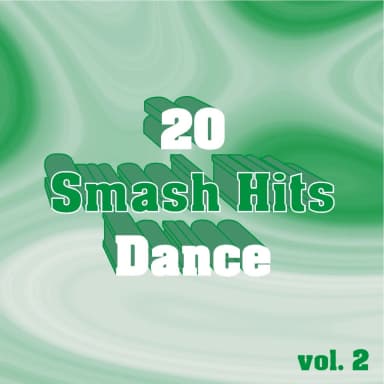 538 Dance Smash 2010 Vol.1
