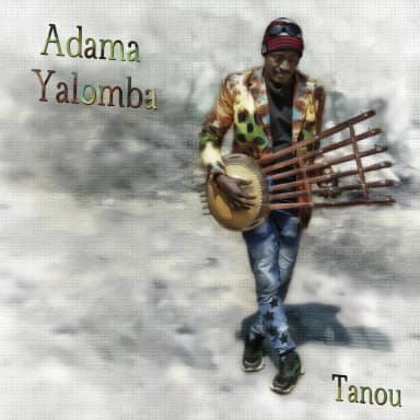 Tanou