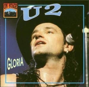 Gloria