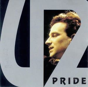 Pride