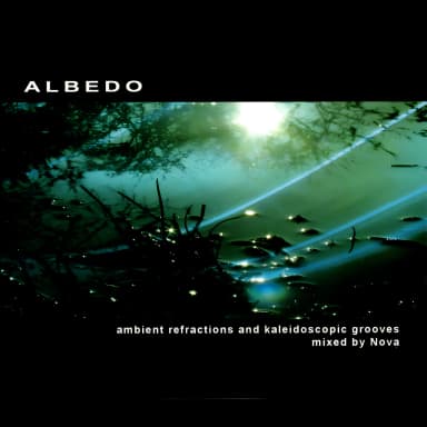 Albedo