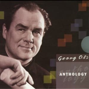 Anthology Cd2