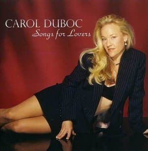 Songs For Lovers