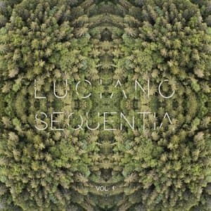 Luciano / Sequentia, Vol. 1