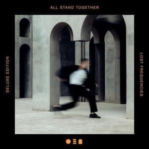 All Stand Together