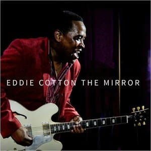 The Mirror