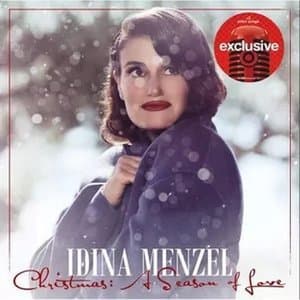 A Season Of Love