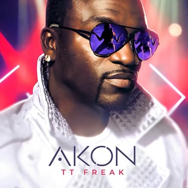 TT Freak