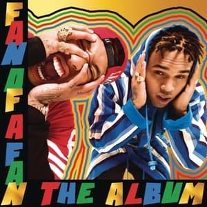 Fan Of A Fan (The Album)