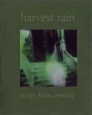 Songs From Evening